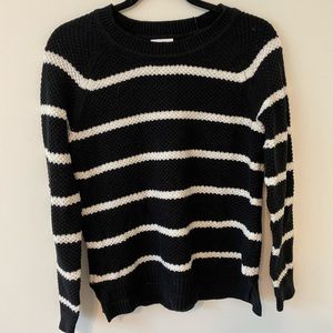 Old Navy sweater